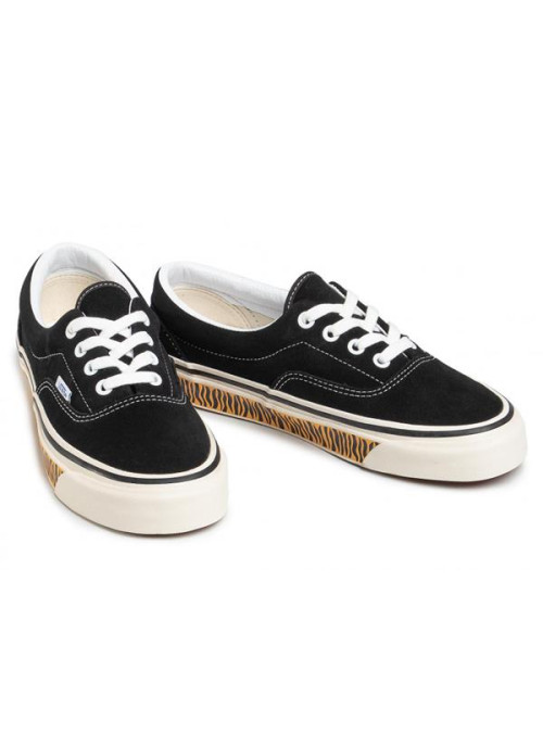 Vans Damskie Sneakersy Ua Era 95 Dx VN0A2RR11UY1 Czarny | Sklep Monotox