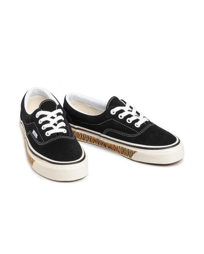 Vans Damskie Sneakersy Ua Era 95 Dx VN0A2RR11UY1 Czarny | Sklep Monotox