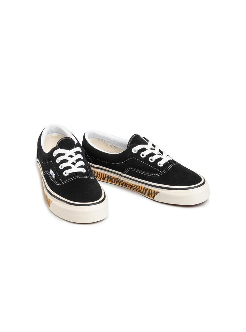 Vans Damskie Sneakersy Ua Era 95 Dx VN0A2RR11UY1 Czarny | Sklep Monotox