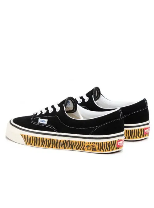 Vans Damskie Sneakersy Ua Era 95 Dx VN0A2RR11UY1 Czarny | Sklep Monotox