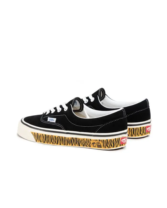 Vans Damskie Sneakersy Ua Era 95 Dx VN0A2RR11UY1 Czarny | Sklep Monotox