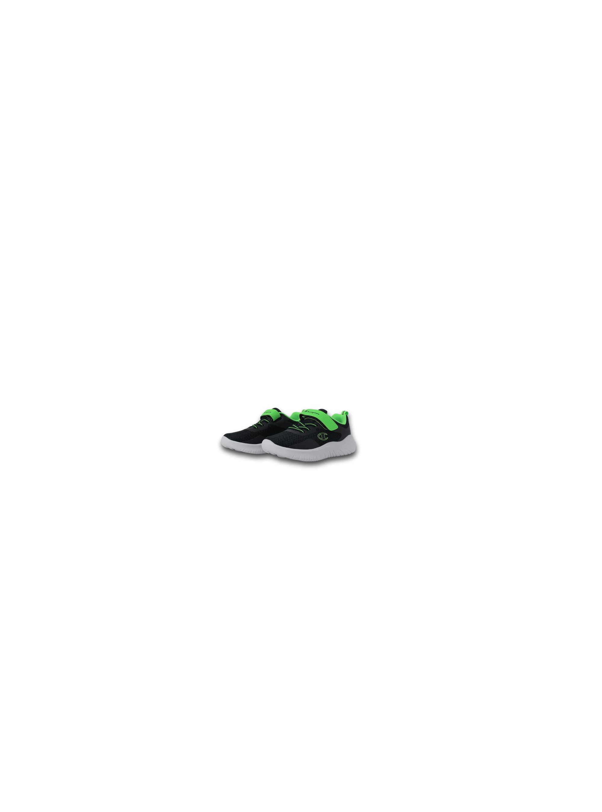 Champion SOFTY EVOLVE B TD S32453BS517