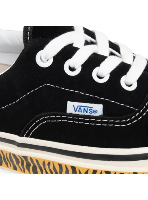 Vans Damskie Sneakersy Ua Era 95 Dx VN0A2RR11UY1 Czarny | Sklep Monotox