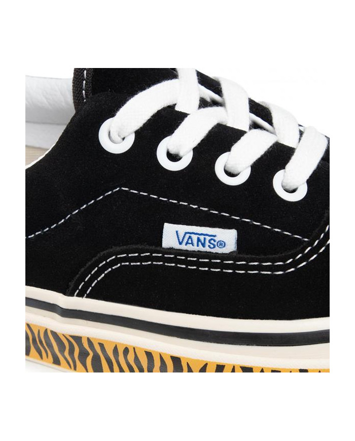 Vans Damskie Sneakersy Ua Era 95 Dx VN0A2RR11UY1 Czarny | Sklep Monotox