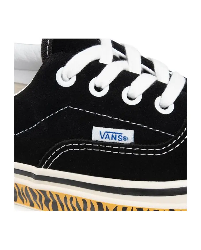 Vans Damskie Sneakersy Ua Era 95 Dx VN0A2RR11UY1 Czarny | Sklep Monotox