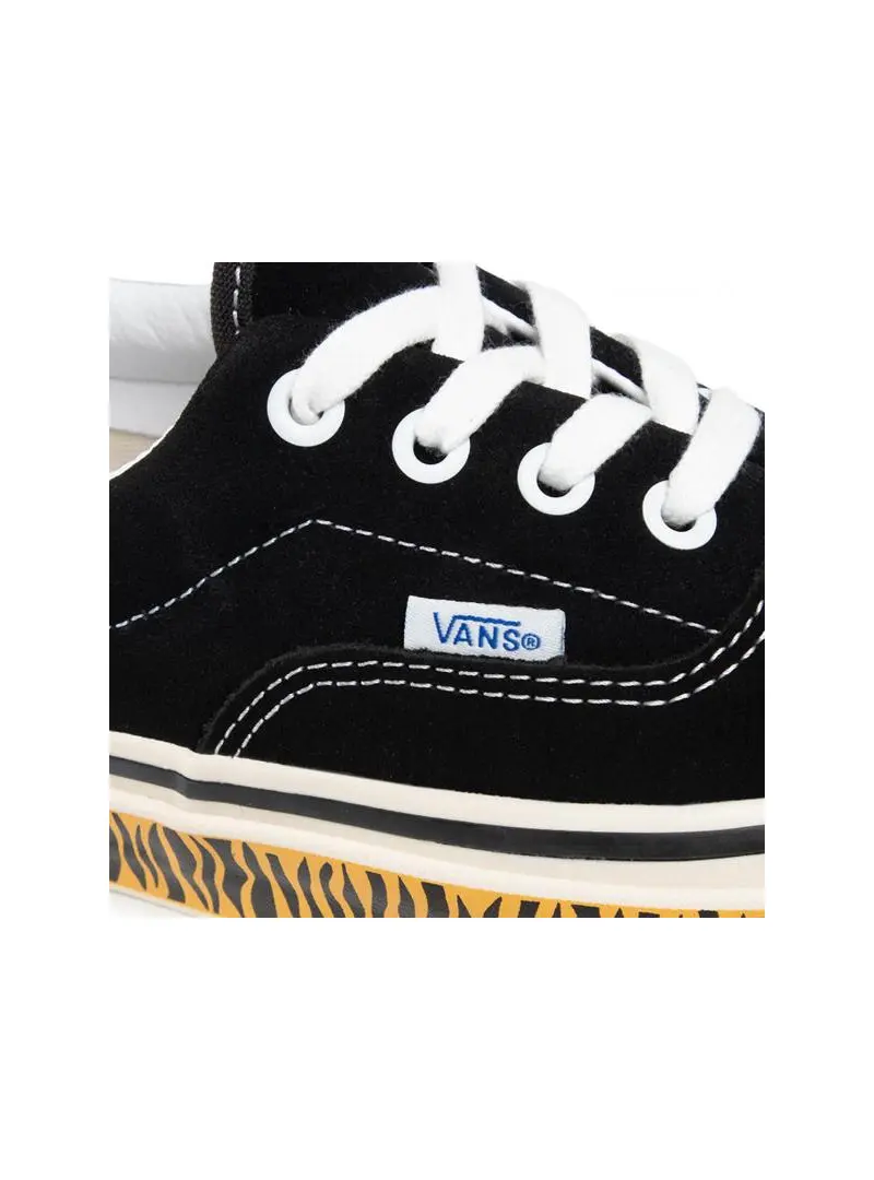 Vans Damskie Sneakersy Ua Era 95 Dx VN0A2RR11UY1 Czarny | Sklep Monotox