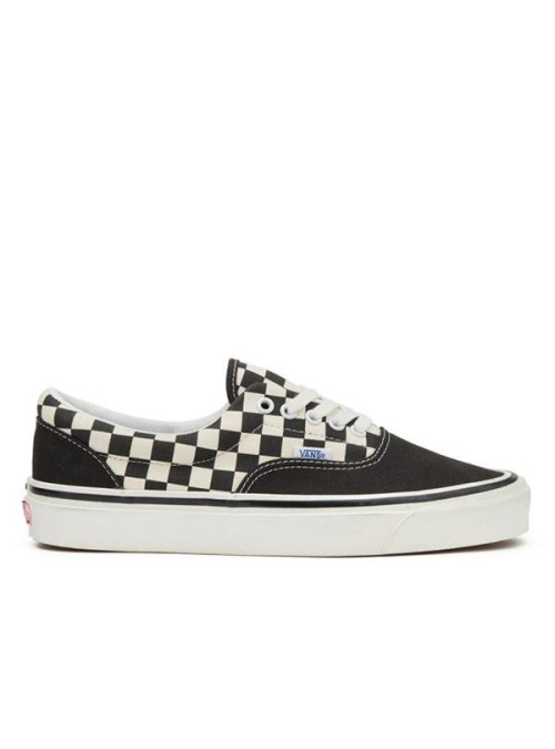 Vans Męskie Sneakersy Ua Era 95 Dx VN0A2RR1X601 Czarny | Sklep Monotox
