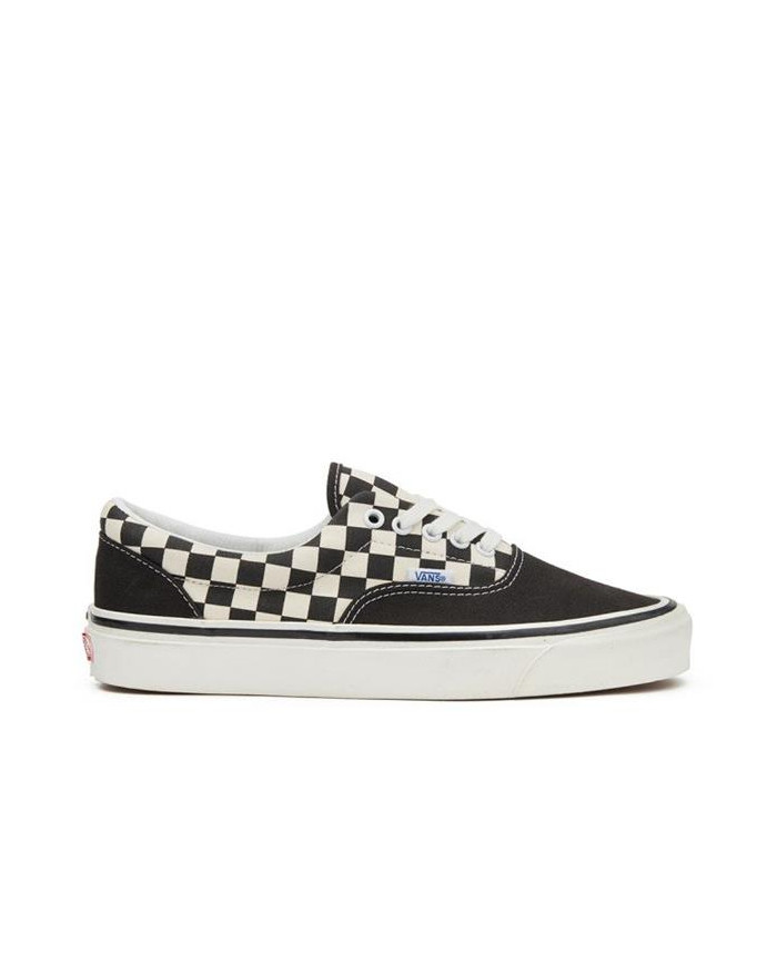 Vans Męskie Sneakersy Ua Era 95 Dx VN0A2RR1X601 Czarny | Sklep Monotox