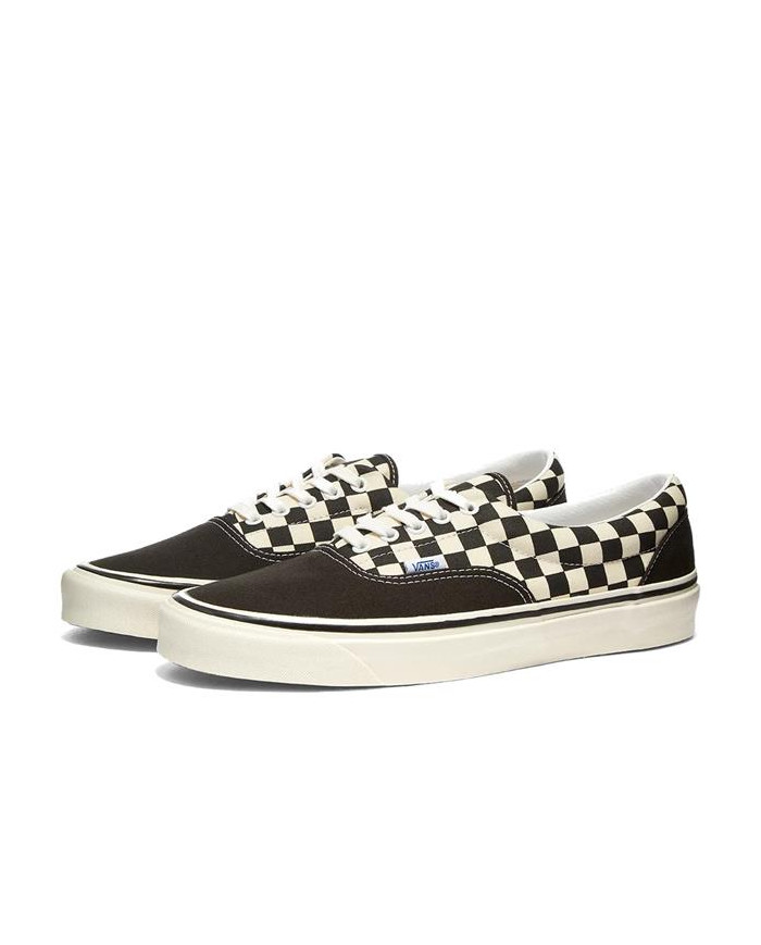 Vans Męskie Sneakersy Ua Era 95 Dx VN0A2RR1X601 Czarny | Sklep Monotox