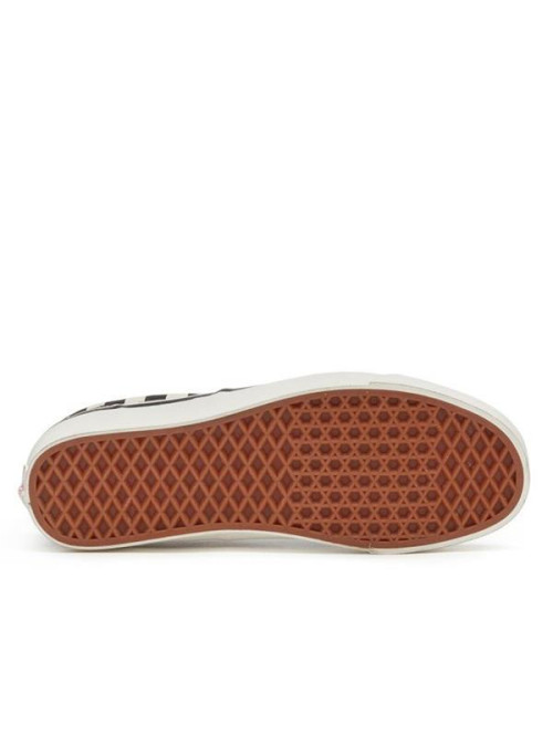 Vans Męskie Sneakersy Ua Era 95 Dx VN0A2RR1X601 Czarny | Sklep Monotox