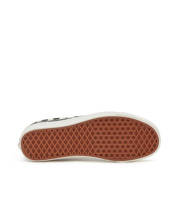 Vans Męskie Sneakersy Ua Era 95 Dx VN0A2RR1X601 Czarny | Sklep Monotox