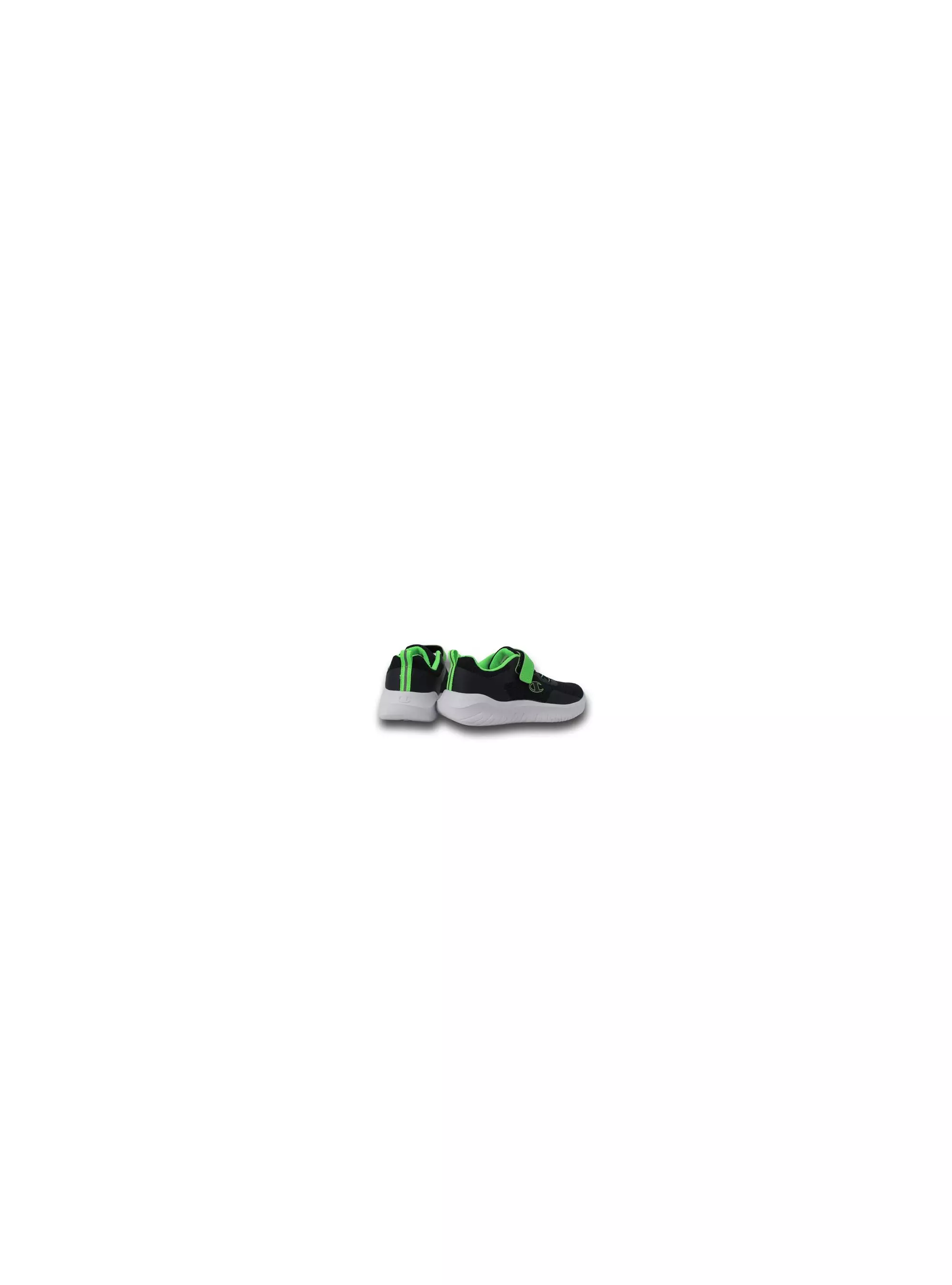 Champion SOFTY EVOLVE B TD S32453BS517