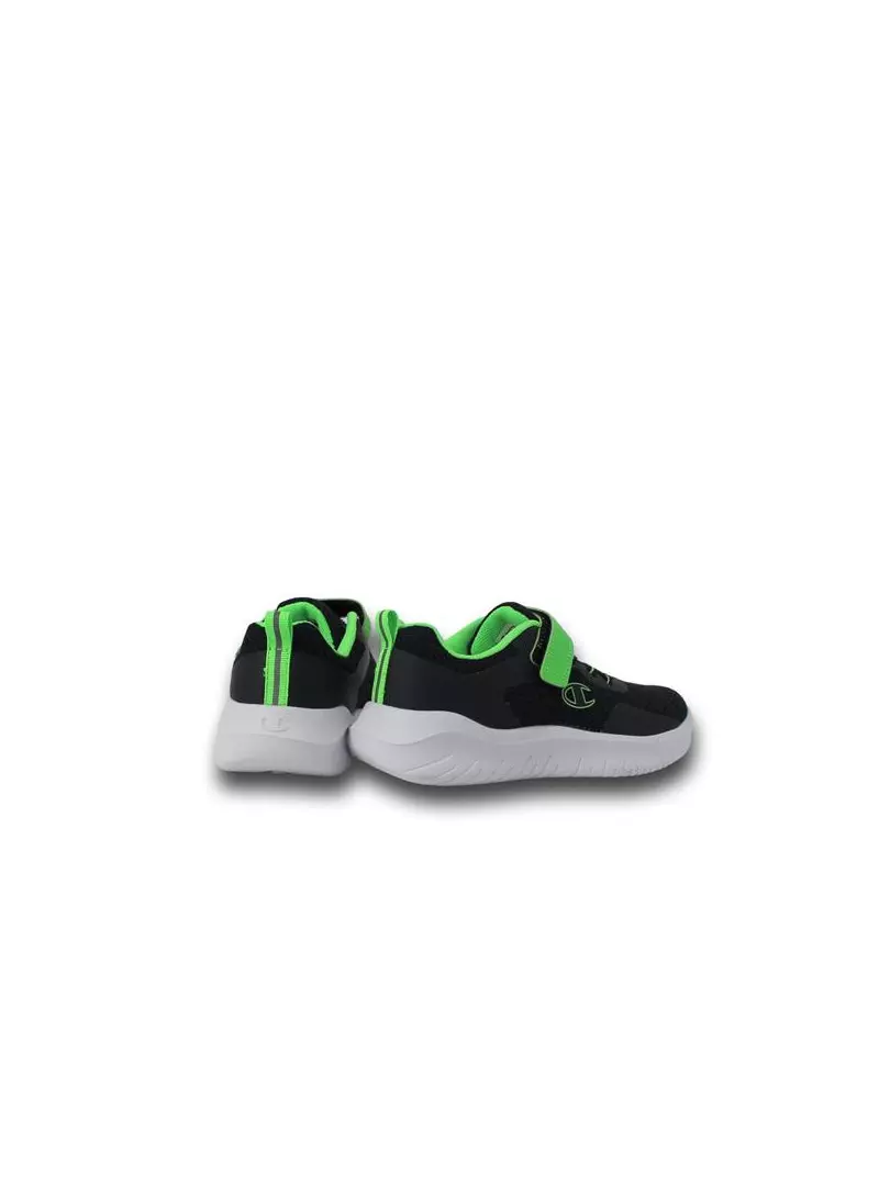 Champion SOFTY EVOLVE B TD S32453BS517