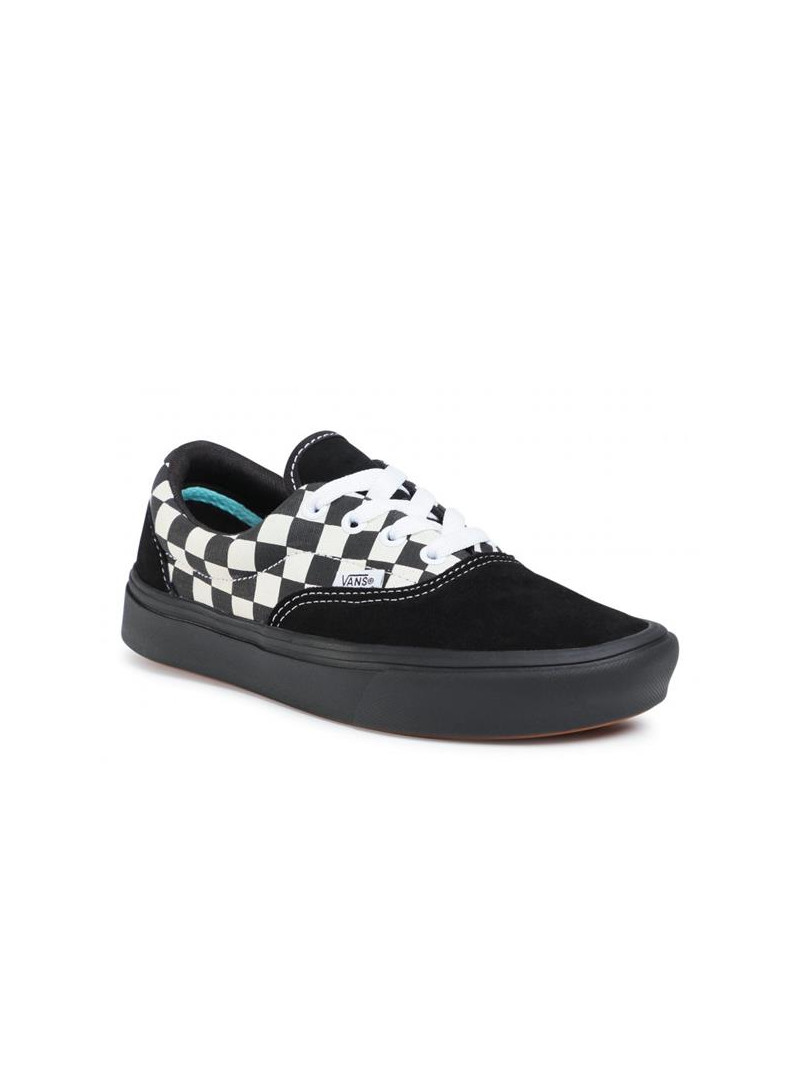 Vans Damskie Sneakersy Ua Comfycush Era VN0A3WM917Q1 Czarny | Sklep Monotox