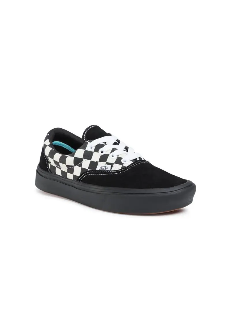 Vans Damskie Sneakersy Ua Comfycush Era VN0A3WM917Q1 Czarny | Sklep Monotox