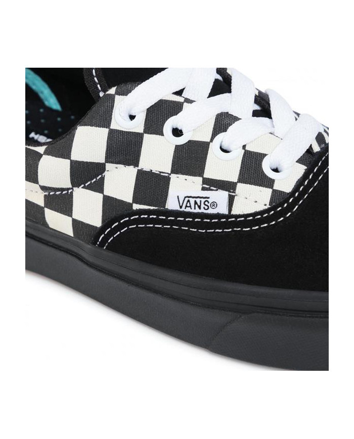 Vans Damskie Sneakersy Ua Comfycush Era VN0A3WM917Q1 Czarny | Sklep Monotox