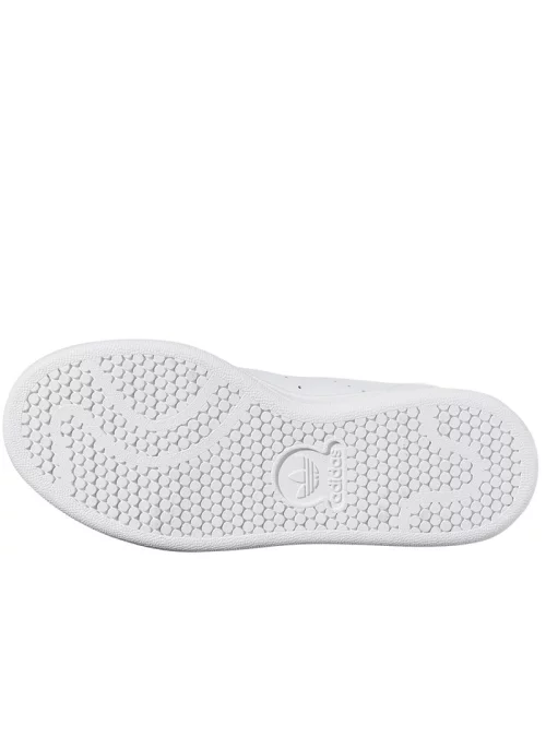 Adidas STAN SMITH J G27631