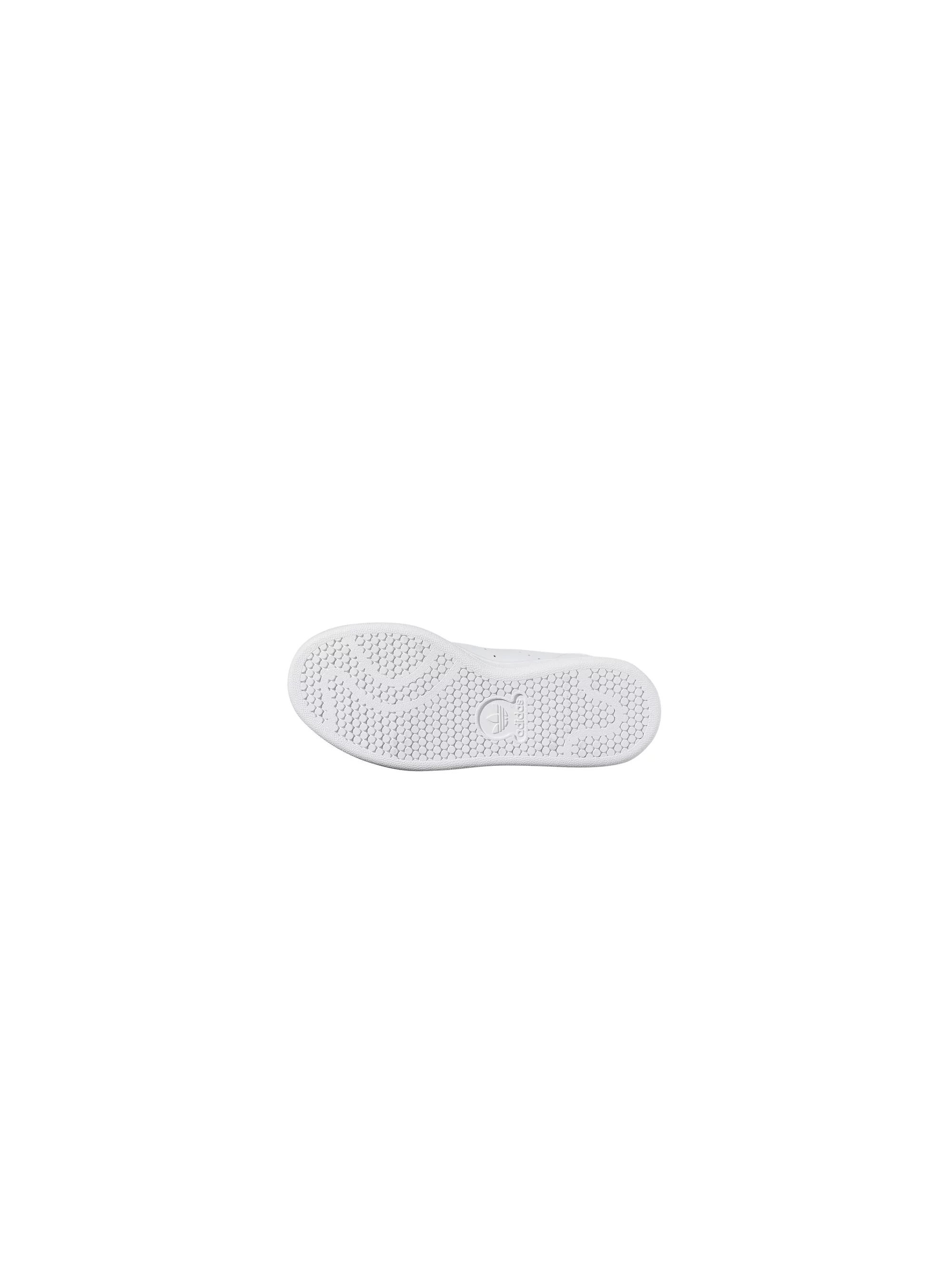 Adidas STAN SMITH J G27631