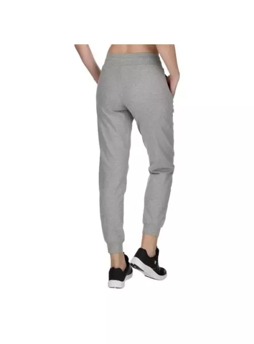 Champion CUFFED PANTS 114901EM006
