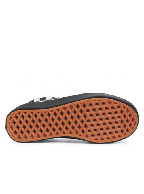 Vans Damskie Sneakersy Ua Comfycush Era VN0A3WM917Q1 Czarny | Sklep Monotox