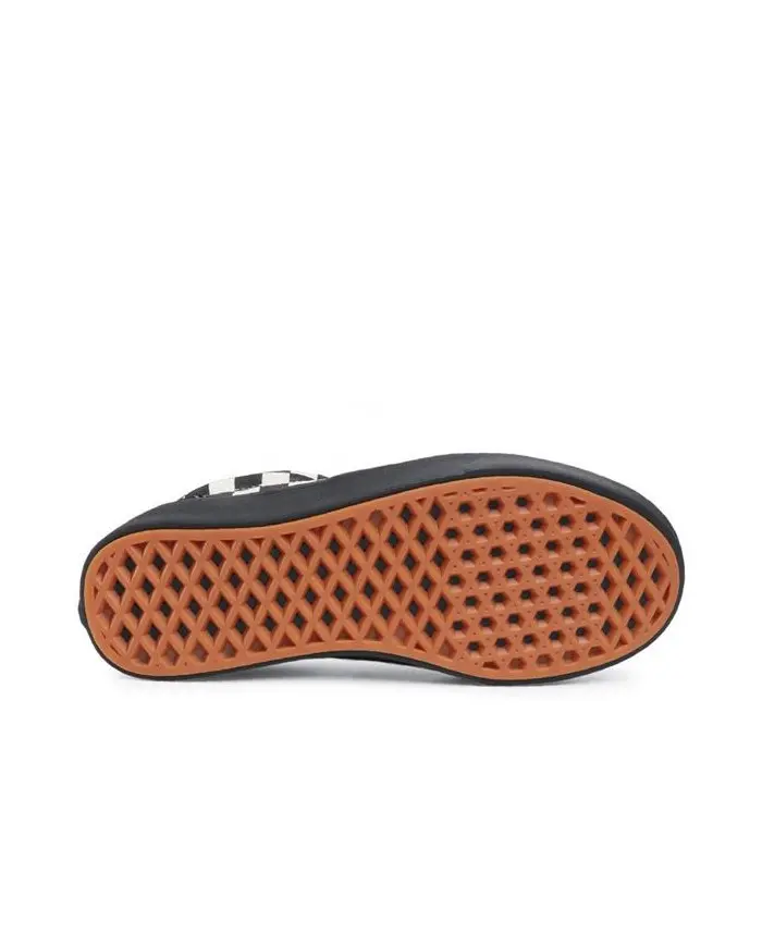 Vans Damskie Sneakersy Ua Comfycush Era VN0A3WM917Q1 Czarny | Sklep Monotox