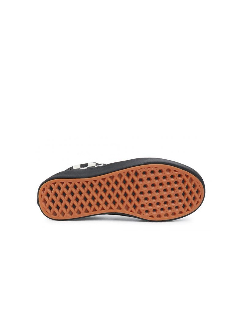 Vans Damskie Sneakersy Ua Comfycush Era VN0A3WM917Q1 Czarny | Sklep Monotox