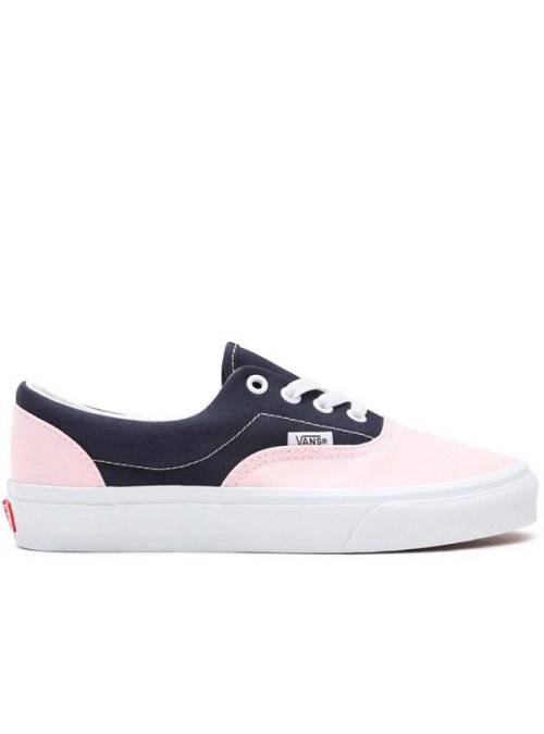Vans Damskie Sneakersy Era W VN0A54F14FW1 Różowy | Sklep Monotox