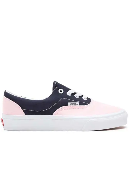 Vans Damskie Sneakersy Era W VN0A54F14FW1 Różowy | Sklep Monotox