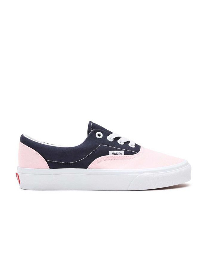 Vans Damskie Sneakersy Era W VN0A54F14FW1 Różowy | Sklep Monotox
