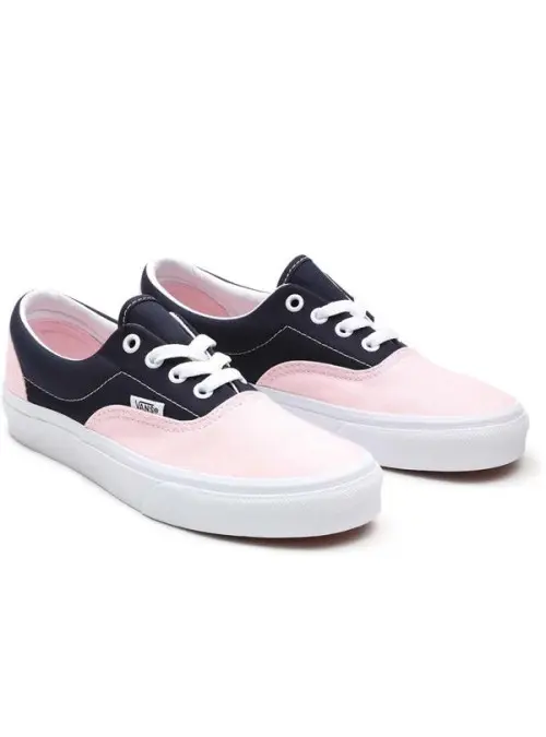 Vans Damskie Sneakersy Era W VN0A54F14FW1 Różowy | Sklep Monotox