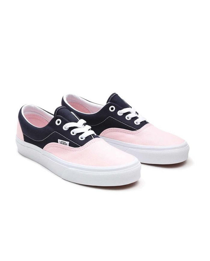 Vans Damskie Sneakersy Era W VN0A54F14FW1 Różowy | Sklep Monotox