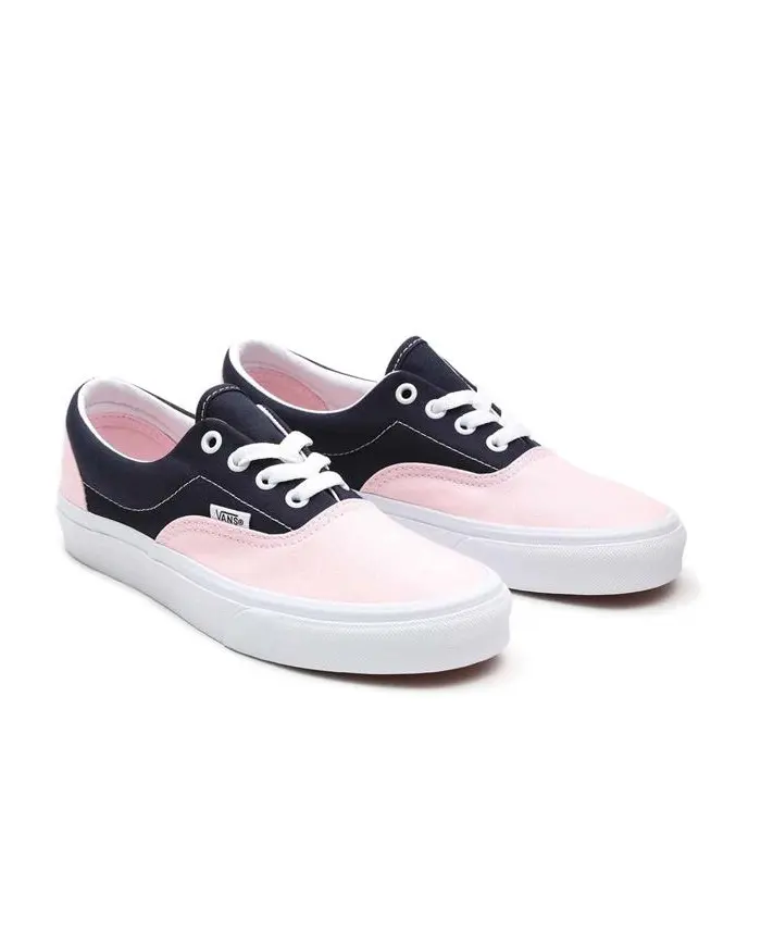 Vans Damskie Sneakersy Era W VN0A54F14FW1 Różowy | Sklep Monotox