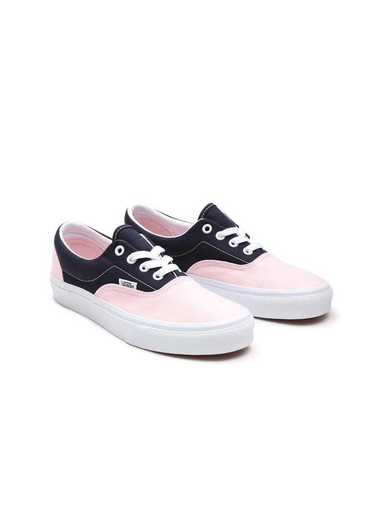 Vans Damskie Sneakersy Era W VN0A54F14FW1 Różowy | Sklep Monotox
