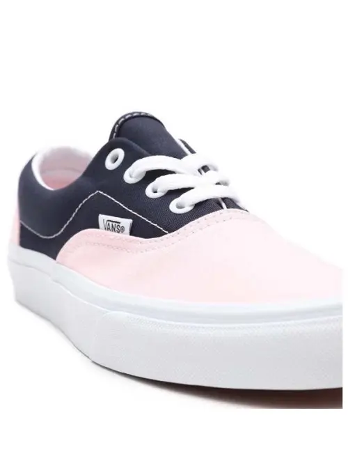 Vans Damskie Sneakersy Era W VN0A54F14FW1 Różowy | Sklep Monotox