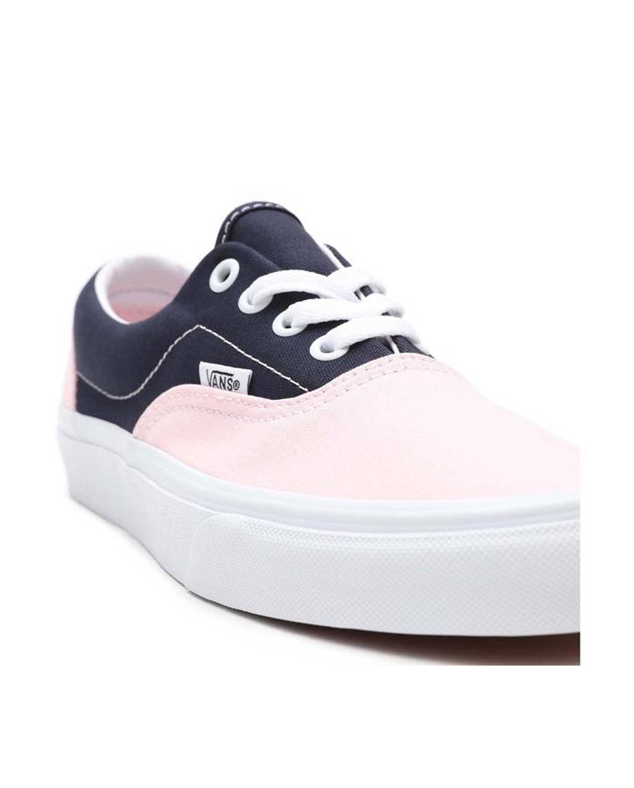 Vans Damskie Sneakersy Era W VN0A54F14FW1 Różowy | Sklep Monotox