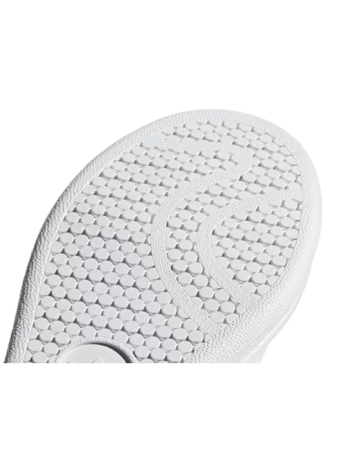 Adidas STAN SMITH J G27631