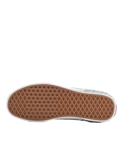 Vans Męskie Sneakersy Mn Seldan VN0A5HTZOV21 Szary | Sklep Monotox