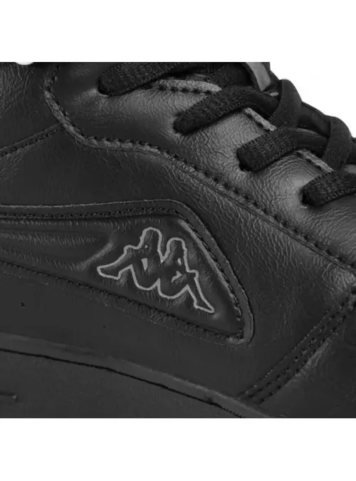 Kappa BASH MID FUR 2427991111 Kappa BASH MID FUR 2427991111