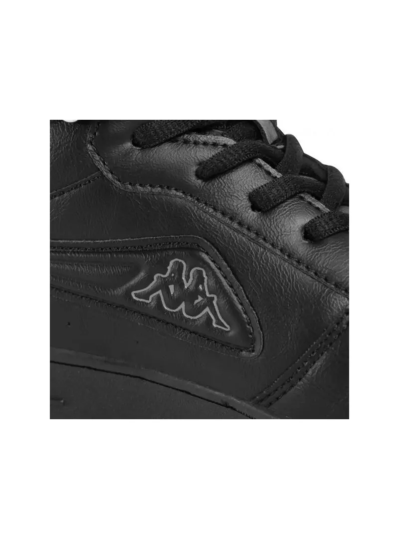 Kappa BASH MID FUR 2427991111