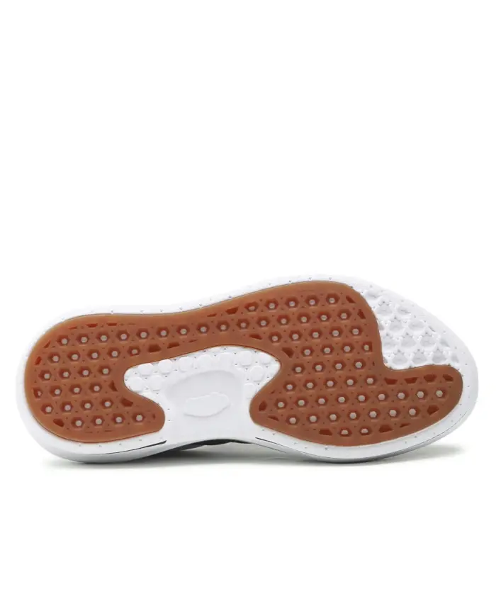 Vans Męskie Sneakersy Ua Old Skool Overt Cc VN0A7Q5EBA21 Czarny | Sklep Monotox