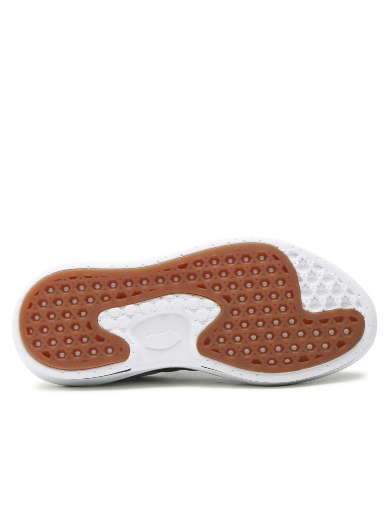 Vans Męskie Sneakersy Ua Old Skool Overt Cc VN0A7Q5EBA21 Czarny | Sklep Monotox