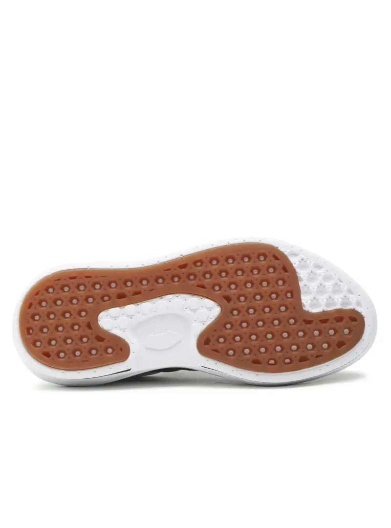 Vans Męskie Sneakersy Ua Old Skool Overt Cc VN0A7Q5EBA21 Czarny | Sklep Monotox