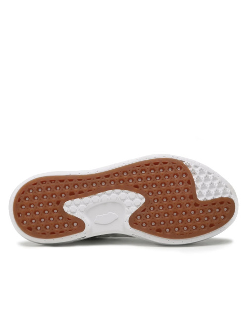 Vans Męskie Sneakersy Ua Old Skool Overt Cc VN0A7Q5EWHT1 Biały | Sklep Monotox