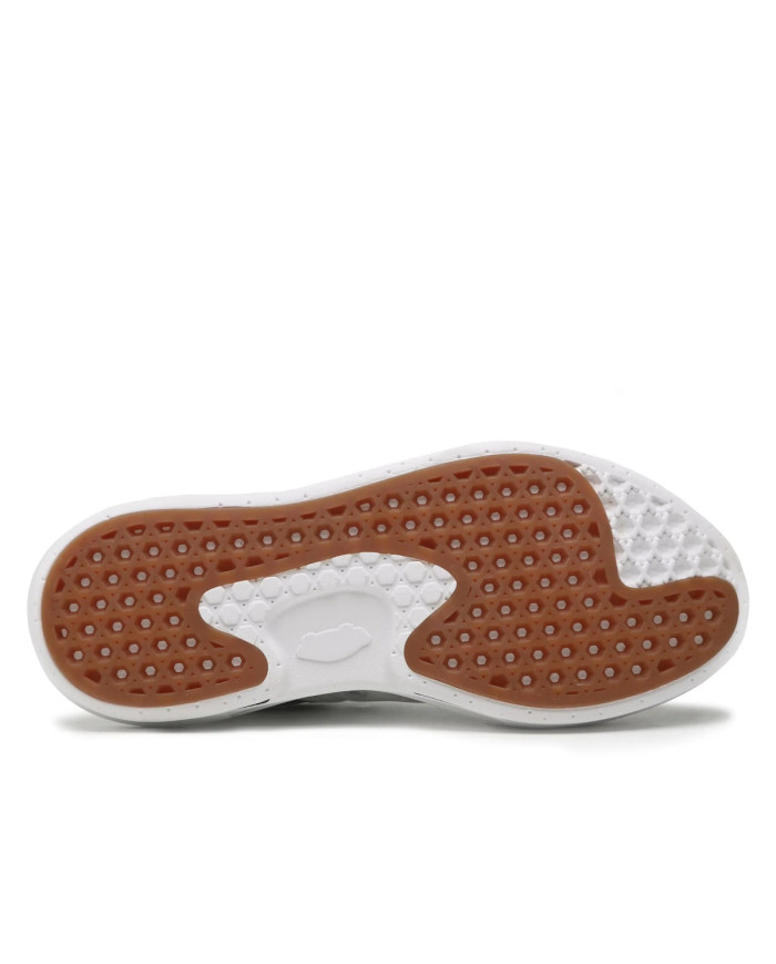 Vans Męskie Sneakersy Ua Old Skool Overt Cc VN0A7Q5EWHT1 Biały | Sklep Monotox