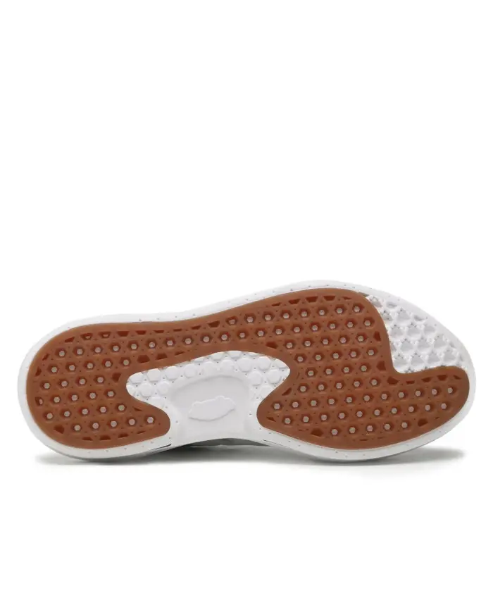 Vans Męskie Sneakersy Ua Old Skool Overt Cc VN0A7Q5EWHT1 Biały | Sklep Monotox