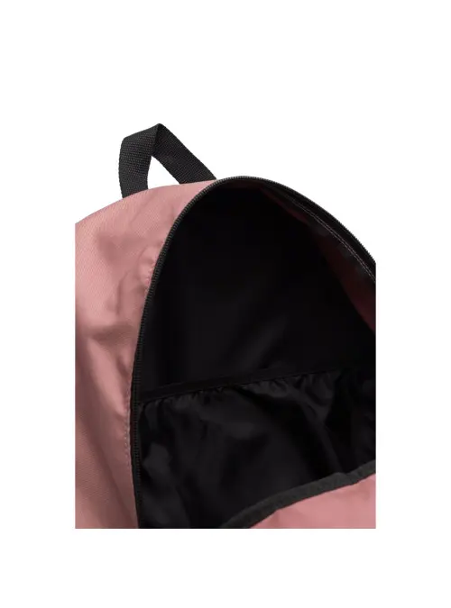 Vans Plecak Alumni Pack 5 VN0A7UDSBZC1 Różowy | Sklep Monotox