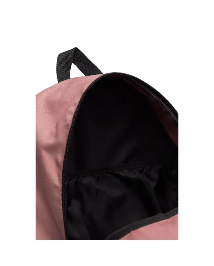 Vans Plecak Alumni Pack 5 VN0A7UDSBZC1 Różowy | Sklep Monotox