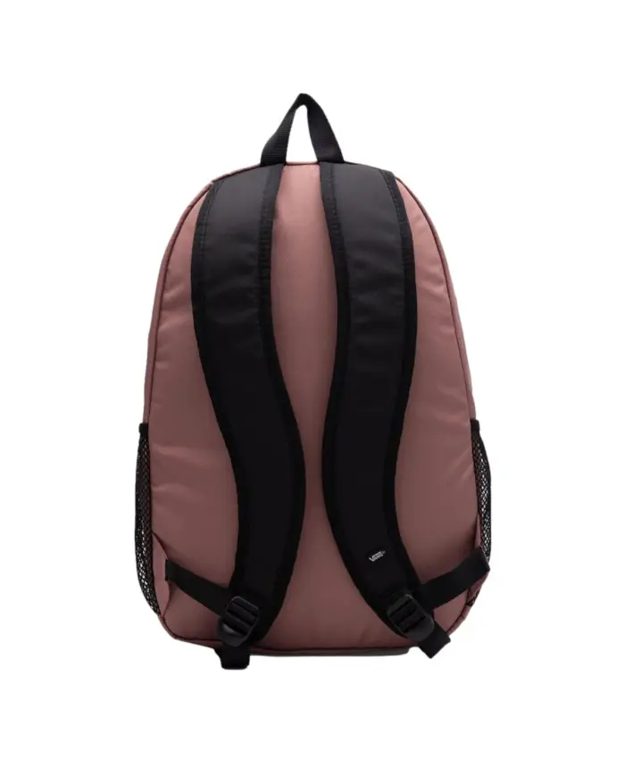 Vans Plecak Alumni Pack 5 VN0A7UDSBZC1 Różowy | Sklep Monotox