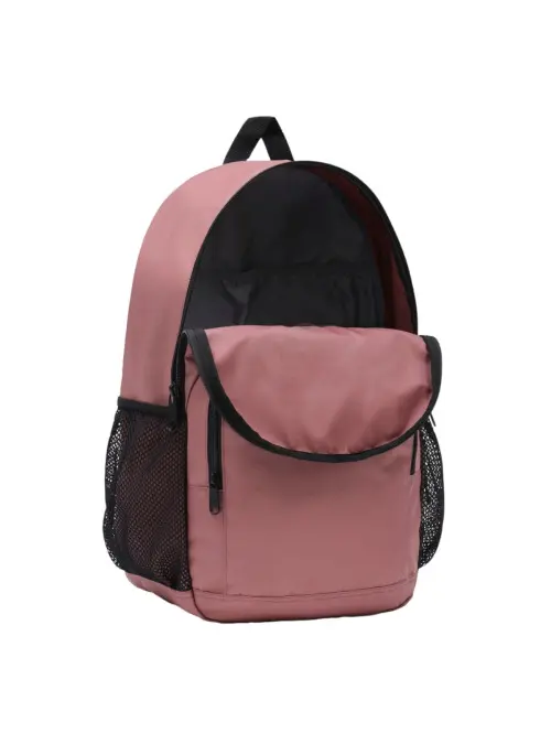 Vans Plecak Alumni Pack 5 VN0A7UDSBZC1 Różowy | Sklep Monotox