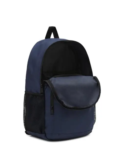 Vans Plecak Alumni Pack 5 Dress Bp VN0A7UDSYP71 Granatowy | Sklep Monotox